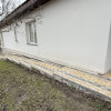 Vânzare casă individuală, 188 mp + 15 ari, în satul Dolinnoe. thumb 10