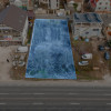 Teren comercial în Stăuceni, prima linie a traseului Chișinău-Orhei. imaginea mica 2 Teren comercial în Stăuceni, prima linie a traseului Chișinău-Orhei. thumb 2