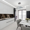 Apartament modern în inima orașului–eleganță, confort și o panoramă de excepție! thumb 2