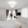 Apartament modern în inima orașului–eleganță, confort și o panoramă de excepție! thumb 3