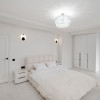 Apartament modern în inima orașului–eleganță, confort și o panoramă de excepție! thumb 4