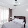 Apartament modern în inima orașului–eleganță, confort și o panoramă de excepție! thumb 5