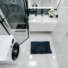 Apartament modern în inima orașului–eleganță, confort și o panoramă de excepție! thumb 10
