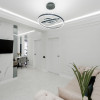 Apartament modern în inima orașului–eleganță, confort și o panoramă de excepție! thumb 8