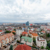 Apartament modern în inima orașului–eleganță, confort și o panoramă de excepție! thumb 11