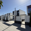 Casa în stil hitech, 170 mp+3,6 ari, Durlesti, str. Nicolae Dimo. thumb 3