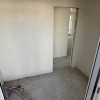 Casa în stil hitech, 170 mp+3,6 ari, Durlesti, str. Nicolae Dimo. thumb 6