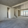 Casa în stil hitech, 170 mp+3,6 ari, Durlesti, str. Nicolae Dimo. thumb 7