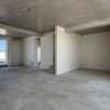 Casa în stil hitech, 170 mp+3,6 ari, Durlesti, str. Nicolae Dimo. thumb 8