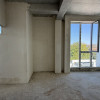 Casa în stil hitech, 170 mp+3,6 ari, Durlesti, str. Nicolae Dimo. thumb 11