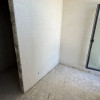 Casa în stil hitech, 170 mp+3,6 ari, Durlesti, str. Nicolae Dimo. thumb 12