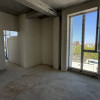 Casa în stil hitech, 170 mp+3,6 ari, Durlesti, str. Nicolae Dimo. thumb 15