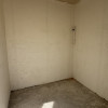 Casa în stil hitech, 170 mp+3,6 ari, Durlesti, str. Nicolae Dimo. thumb 17