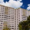 Vanzare apartament de 77,38 mp, str. Băcioii Noi, Botanica, mun. Chișinău.  thumb 1