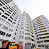 Apartament cu 2 camere, 78 mp, str. Băcioii Noi, Botanica, mun. Chișinău.  thumb 1