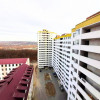 Apartament cu 2 camere, 78 mp, str. Băcioii Noi, Botanica, mun. Chișinău.  thumb 2