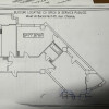 Apartament cu 2 camere, 78 mp, str. Băcioii Noi, Botanica, mun. Chișinău.  thumb 5