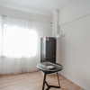 Apartament cu 1 cameră+ living, reparație, bloc nou, Socoleni. thumb 2