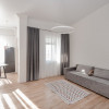 Apartament cu 1 cameră+ living, reparație, bloc nou, Socoleni. thumb 4