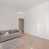Apartament cu 1 cameră+ living, reparație, bloc nou, Socoleni. thumb 5