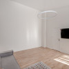 Apartament cu 1 cameră+ living, reparație, bloc nou, Socoleni. thumb 6