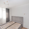 Apartament cu 1 cameră+ living, reparație, bloc nou, Socoleni. thumb 7