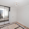 Apartament cu 1 cameră+ living, reparație, bloc nou, Socoleni. thumb 8