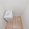 Apartament cu 1 cameră+ living, reparație, bloc nou, Socoleni. thumb 9