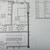Vanzare apartament cu 2 camere+living, bd. Alba Iulia, Buiucani, mun. Chișinău. thumb 4