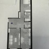 Apartament cu 2 camere și living, str. Bucovinei, Ciocana, Cottage Residence. thumb 2