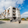 Apartament cu 2 camere și living, str. Bucovinei, Ciocana, Cottage Residence. thumb 1