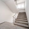 Apartament cu 2 camere și living, str. Bucovinei, Ciocana, Cottage Residence. thumb 3