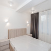 Apartament cu 2 camere și living cu reparație. Ideal Construct, bloc nou. thumb 6