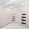 Apartament cu 2 camere și living cu reparație. Ideal Construct, bloc nou. thumb 7