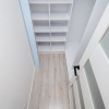 Apartament cu 2 camere și living cu reparație. Ideal Construct, bloc nou. thumb 8