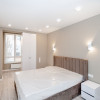 Apartament cu 2 camere și living cu reparație. Ideal Construct, bloc nou. thumb 9