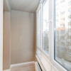 Apartament cu 2 camere și living cu reparație. Ideal Construct, bloc nou. thumb 11
