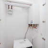 Apartament cu 2 camere și living cu reparație. Ideal Construct, bloc nou. thumb 13