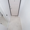 Apartament cu 2 camere și living cu reparație. Ideal Construct, bloc nou. thumb 14