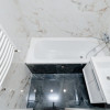 Apartament cu 2 camere și living cu reparație. Ideal Construct, bloc nou. thumb 16