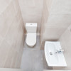 Apartament cu 2 camere și living cu reparație. Ideal Construct, bloc nou. thumb 18