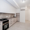 Apartament cu 2 camere și living cu reparație. Ideal Construct, bloc nou. thumb 5