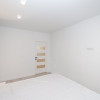 Apartament cu 2 camere și living cu reparație. Ideal Construct, bloc nou. thumb 10