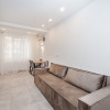 Apartament cu 2 camere și living cu reparație. Ideal Construct, bloc nou. thumb 2