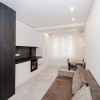 Apartament cu 2 camere și living cu reparație. Ideal Construct, bloc nou. thumb 3