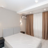 Apartament cu 2 camere și living cu reparație. Ideal Construct, bloc nou. thumb 5