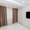 Apartament cu 2 camere și living cu reparație. Ideal Construct, bloc nou. thumb 7