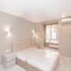 Apartament cu 2 camere și living cu reparație. Ideal Construct, bloc nou. thumb 8