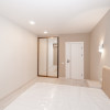 Apartament cu 2 camere și living cu reparație. Ideal Construct, bloc nou. thumb 9