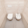 Apartament cu 2 camere și living cu reparație. Ideal Construct, bloc nou. thumb 11